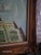 Mid 19th Century Xavier Rabous Painting For Sale - Image 14 of 18