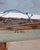 English 20th Century Bowman Carved Wood Gaff Cutter Pond Yacht For Sale - Image 10 of 18