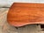 Early 20th Century French Louis XV Style Vanity Table Desk For Sale In Washington DC - Image 6 of 14