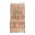 Vintage Beni M'Guild Moroccan Rug, 05'10 X 11'02 For Sale