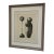 Soicher Marin Sculpture III Giclee For Sale