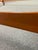 Wood Ethan Allen Medallion Collection Cherry Sleigh Bed - Queen Size For Sale - Image 7 of 12