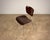 DCM Chair by Charles & Ray Eames for Herman Miller, 1950s For Sale - Image 9 of 13