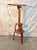 Late 1800s French Pine Camera Stand, H. Mackenstein, Paris For Sale - Image 12 of 13