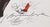 Modern Antoni Tapies, Catalunya, Lithograph For Sale - Image 3 of 5