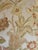 Louis XVI French Vanity Chair, 1890s For Sale - Image 3 of 6