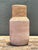 Vintage Studio Pottery Vase For Sale - Image 12 of 14