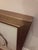 Soicher Marin Soicher Marin "Friday Night Eyeshadow" Framed Print for One Kings Lane - After M. Racine For Sale - Image 4 of 6