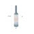 Drift Tide Long Neck Vase large For Sale - Image 9 of 10
