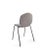 Patricia Urquiola Set of Fabric Loulou Chairs by Shin Azumi For Sale - Image 4 of 7