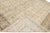 This rare Antique Persian Hamadan rug is a magnificent example of Persian village weaving, combining meticulous...