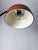 Max Bill Floor Lamp by Miguel Milà for Polinax, Spain, 1960s For Sale - Image 4 of 11