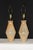 Mid 20th Century Bavier and Toso Style Murano For Sale - Image 4 of 11