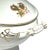 Art Deco 1930s French Porcelain Haviland Limoges Soup Tureen by Charles Field For Sale - Image 3 of 9