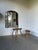 Elm Side Tables, 1960s, Set of 2 For Sale - Image 3 of 18