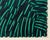 Contemporary Joseph Gardella Abstract Composition, 1978 For Sale - Image 3 of 7