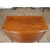 Nvin0620 Vintage Maitland Smith Banded Chest of Drawers For Sale - Image 6 of 18