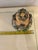 Ceramic 19th Century Staffordshire Gazebo Summerhouse Pastille Burner For Sale - Image 7 of 9