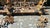 Sicilian Carved Wrought Iron Cart, 18th-19th Century, Set of 4 For Sale - Image 18 of 18