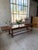 Drapers Walnut Dining Table, 1900 For Sale - Image 17 of 18