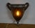 Fine Art Lamps Neoclassical Amphora Trophy Urn Wall Sconce Light For Sale - Image 11 of 12