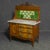 Victorian Walnut Washstand For Sale - Image 12 of 15