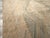 Mid 20th Century Galerie Shabab Collection Mid-20th Century Persian Afshar Accent Rug For Sale - Image 5 of 10