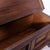Antique Walnut Chest, Italy, 1900s For Sale - Image 6 of 18