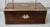 Large Antique Middleton Writing Slope, 1820 For Sale - Image 12 of 12