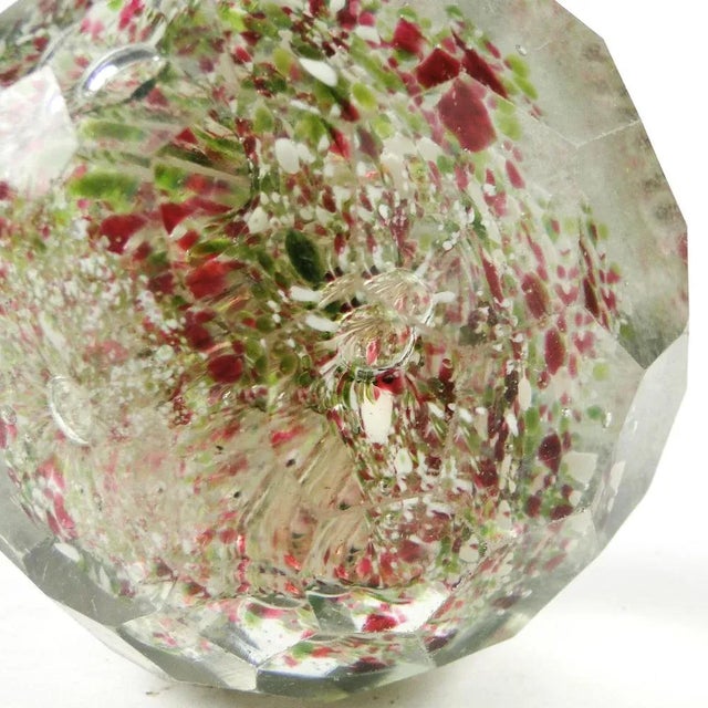 Paperweight, Germany, 1890s For Sale - Image 5 of 9