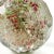 Paperweight, Germany, 1890s For Sale - Image 5 of 9