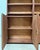 Mid-Century Modern Bookcase in Teak, 1960s For Sale - Image 10 of 18