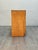 Tan Mid Century Modern Credenza/Sideboard For Sale - Image 8 of 12