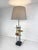 Table Lamp for Holm Sørensen, Denmark, 1960s For Sale - Image 12 of 14