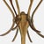 Arredoluce 1950s Floor Lamp by Arredoluce For Sale - Image 4 of 6