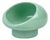 Ceramic Trinket Tray from Gabbianelli, 1970s For Sale