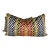 Missoni Home "Maseko" 12"x22" Pillows-a Pair For Sale