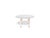 Vintage Dining Table in Bamboo and Rattan from Flechtatelier Schütz For Sale - Image 11 of 11