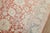 Antique Zabihi Collection Persian Mahal Rug - 10'2" x 13'8" For Sale In New York - Image 6 of 11
