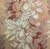 Rare vintage tapestry jacquard fabric made by Old World Weavers for Scalamandre. The pattern name "Vergilius Harvest", was...