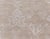Textile Modern Floral RA7 Grey Wool Handmade Rug by Doris Leslie Blau For Sale - Image 7 of 8