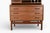 Mid 20th Century Danish Modern Bookcase / Secretary Desk by P Westergaards, Attributed For Sale - Image 14 of 15