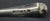 English 1786 Old English Pattern Sterling Silver Tablespoon by Hester Bateman For Sale - Image 3 of 4