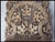 Antique Hand Carved Wood Shelf With Leaf Motif, Victorian, Cottage For Sale - Image 4 of 9