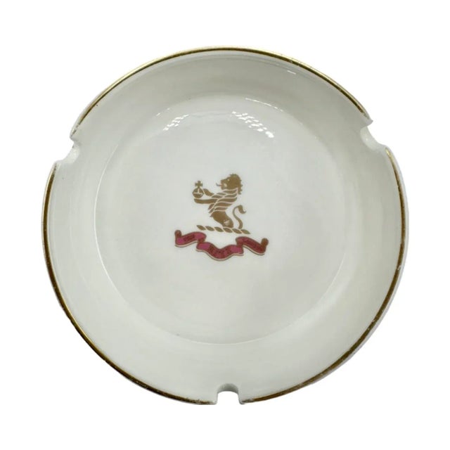 The Ritz London is one of the finest hotels in the world. The hotel, opened by César Ritz in May of 1906, quickly gaining...