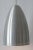 Large German Aluminium Pendant Lamp, 1970s For Sale - Image 9 of 15