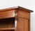 Arts & Crafts Two-Piece Bookcase in Oak by Alexander J. Kropholler, 1890s For Sale - Image 14 of 18
