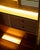 Italian Bar Cabinet, 1950s For Sale - Image 18 of 18