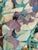 After Gunnar Alvarna, Composition, 1960s, Oil on Canvas For Sale - Image 5 of 18