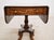 Regency Sutherland Table with Drop Leaf, 1820s For Sale - Image 12 of 16